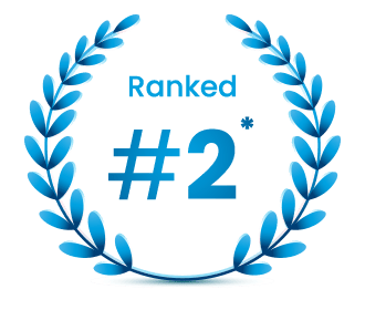 AppExchange Ranking Australia