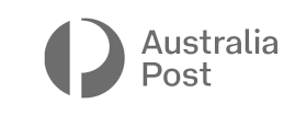 Australia post_b