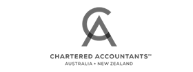 Chartered Accountants_b