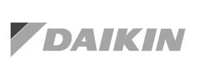 Daikin_b