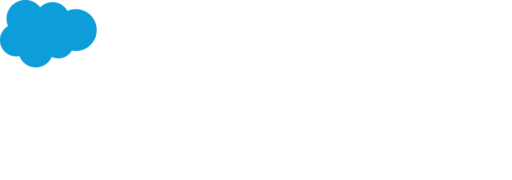 World-Tour-Essentials - CRMIT Banner