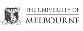 The University of melbourne_b