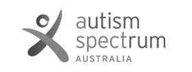autism spectrum_b