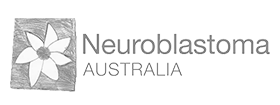 neuroblastoma australia_b