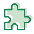 AI-First, Future-Ready