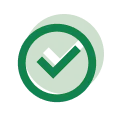 Customer360++: From MVP to MVP