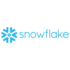 Snowflakes