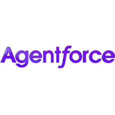 Agentforce