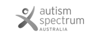 Autism Spectrume : Brand Short Description Type Here.
