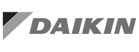 Daikin : Brand Short Description Type Here.