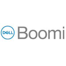 Dell Bomi