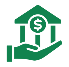Financial Services