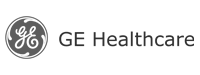 GE Healthcare : Brand Short Description Type Here.