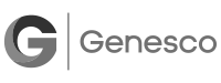 Genesco :