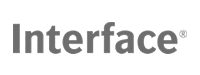 Interface : Brand Short Description Type Here.