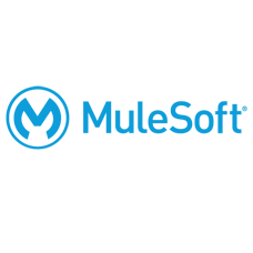 Mulesoft