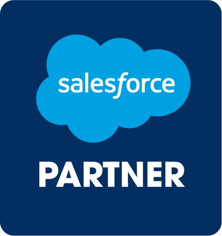 Salesforce Consulting Partners