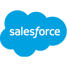 Salesforce