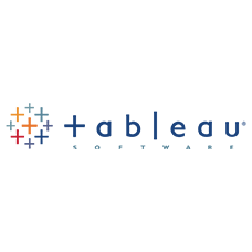 Tableau