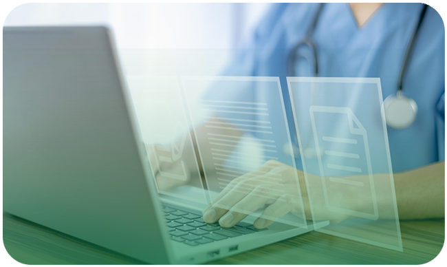 Aligning Healthcare Enterprise Systems for Seamless Salesforce Integration