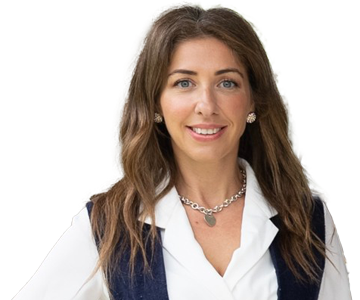  Liana Levin