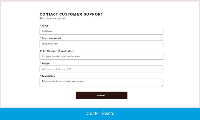 create-tickets