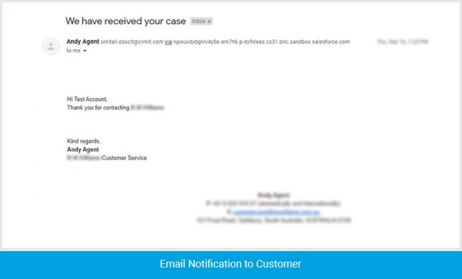 email-notification