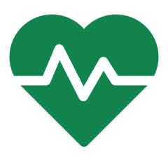 Healthcare