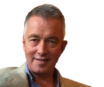 Mark Suttie