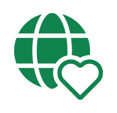 Nonprofit 