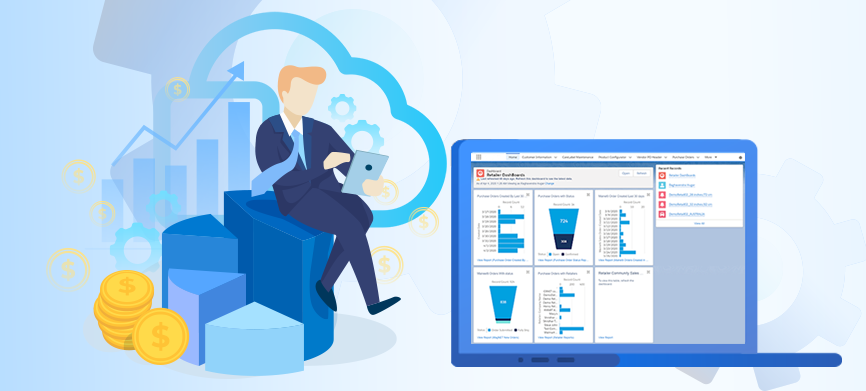 purchase-order-fulfillment-main