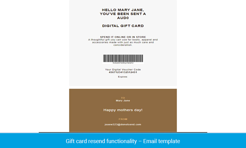 rm-williams-gift-card-1