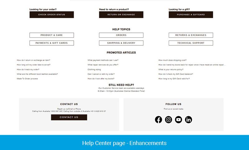 rm-williams-help-center-page-enhancements-1