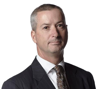 Jim Roche