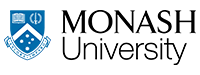 Interface : Brand Short Description Type Here.