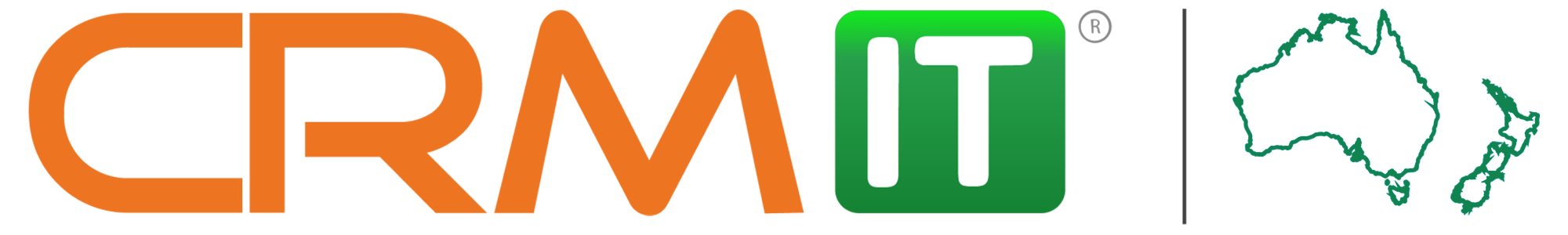 CRMIT Solutions